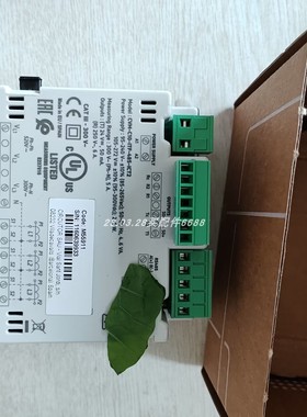 Circutor CVM-C11-ITF-IN-ETH-ICT2 CVM-C11-ITF-IN-485-ICT2