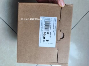 DOLD BD5935.48/61 AC50/60HZ 230V安全继电器 SL9837 11 0059017