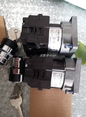 ROPEX RES-402/400VAC温控器