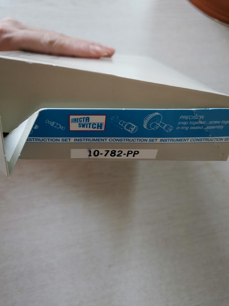 BEDOOK开关FQ50-T2N-P31P2