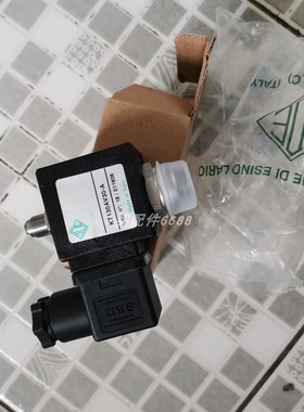 WEFORMA  WS-M2.0X6-2