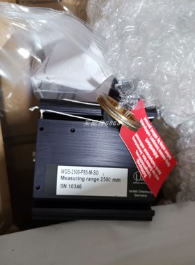 FUNKE+HUSTER  TYPE:EL101-D