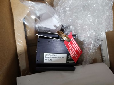 FUNKE+HUSTER  TYPE:EL101-D