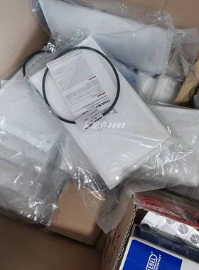 TECHNOGR F3STGRNSMC2102-2