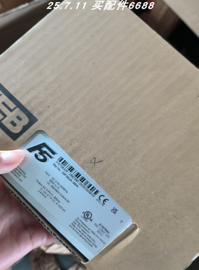 KEB  09F5B3A-390A变频器 15F5HBG-Y0MF变频器