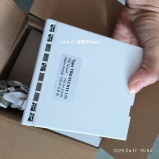 TSG912X22L22 TSG912N11L11继电器 SCHARER