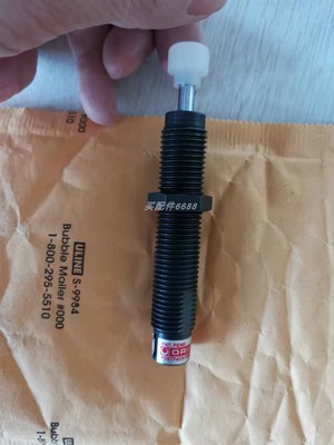 ASCONTECNOLOGICZIS01KR传感器