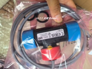 德国进口SIKA VT1540KBRUKE02流量计VK320M0P10PI41