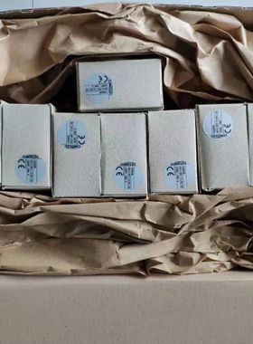 DRUCK PTX5072-TC-A1-CA-HO-PA -10-10KPA 7-32VDC 4-20MA