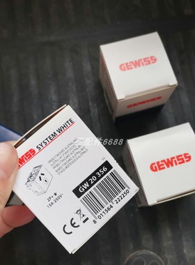 MESSKO ZT-F2.1-1XPT100变送器现货