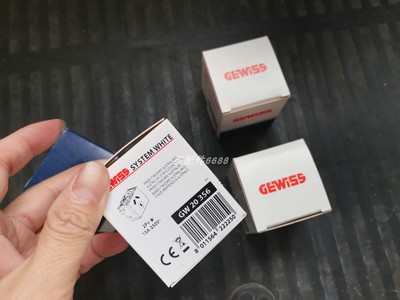 Badgemeter1004GCN36SVCS45P36