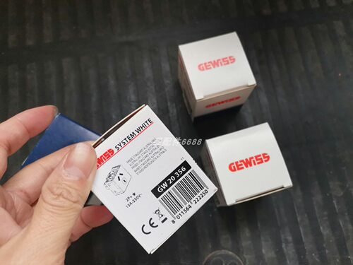 Badgemeter1004GCN36SVCS45P36