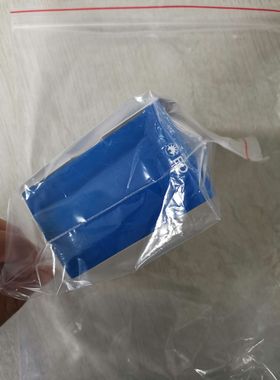 PETER HIRT  T102F-105 (90°)位移传感器