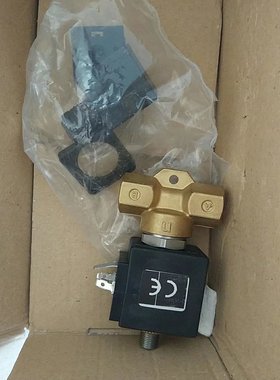 格瑞星Greisinger GDH200-14真空表 全新正品