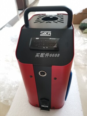 温度校验仪TP17650M/TP18000E/TP