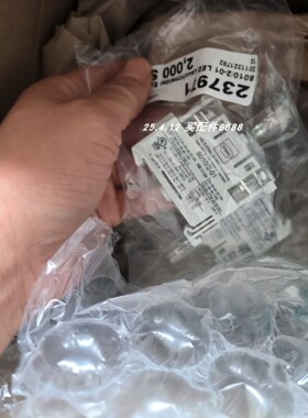 STAHL 8010/2-01-WS 6W AC/DC12-254V信号灯 STAHL 8010/2-01