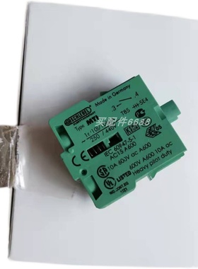 DEBNAR  PR72 D-01-5909-140KA-P 电流电压表