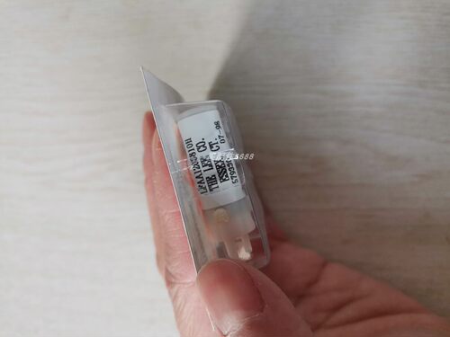 HURST LSG42 LSG42012E90P  电机