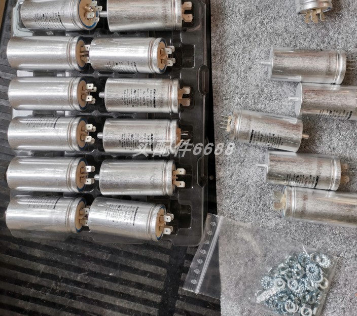 E+HFTL51-AGR2DB9G5A原厂