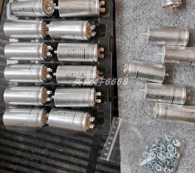 LOVAL电阻P1391649404