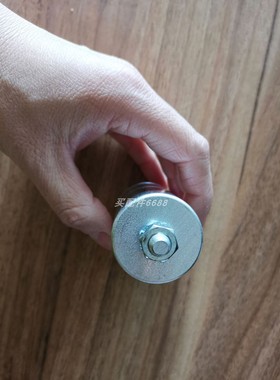 biochrom F4060287分析仪 wpa co8000细胞密度计