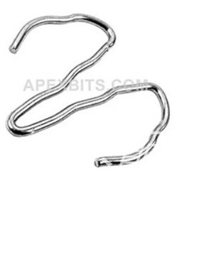 APEX MET-1301C夹具SMARTRAC 620 507