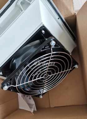 IMAV DPZ-16S/M10-T/2.0背压过渡板