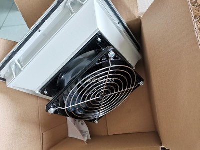 HONSBERGOMNI-RRI-025IS