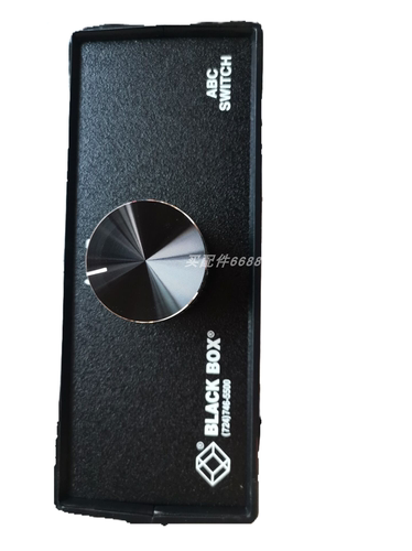 BLOCKPC-0324-400-0变压器
