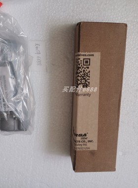 SCHLEGEL AZOSOI 触点  TOKJFKL 塑料盖片