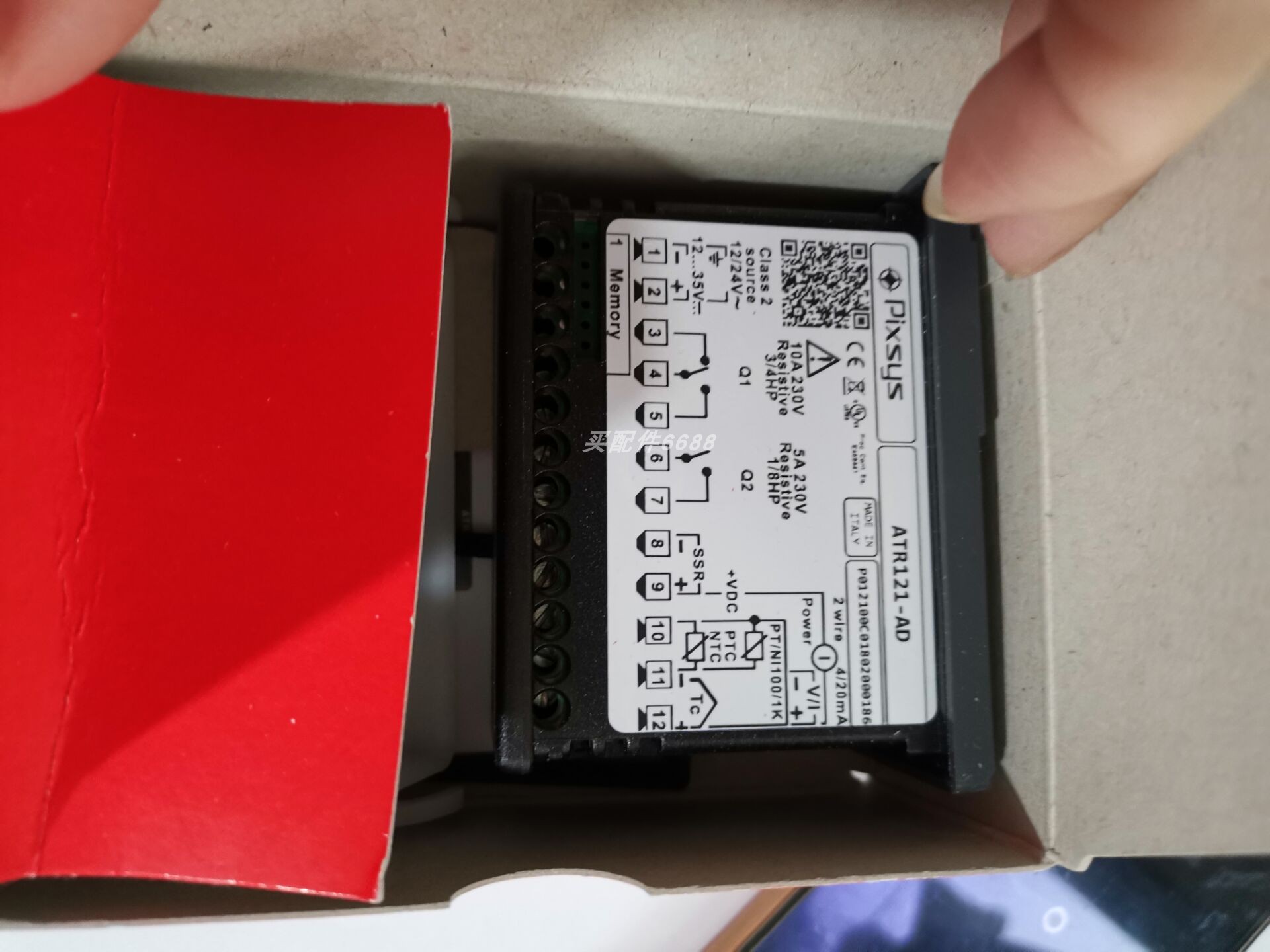 duff-norton 7606131203油压缸旋转接头