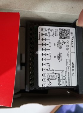 Berthold   52593-100  LB 6739-01-CsI-crystal 探测器