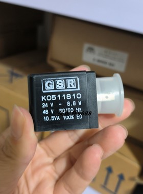 原厂WEBER-HYDRAULIK EEPDRDM3-05-115-4-12V/3123电磁阀