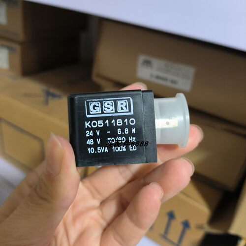 原装正品阀门GSRA7242/1002/032