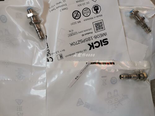 CABUR 电源模块 CS1024/120-230 XAS10VH