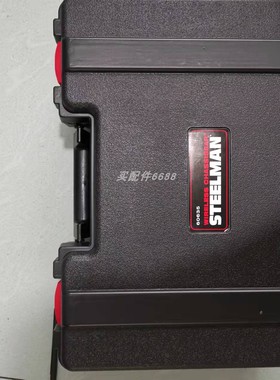 WEIGEL DUW2.2 电流变送器