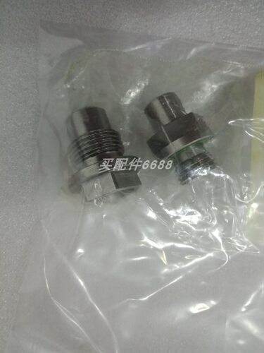 BLACK BOX  LBH100A-HD-SC-24 转换器
