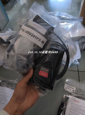 RFIDeas RDR-60W1AKE 读卡器