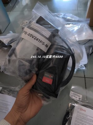 读卡器RFIDeasRDR-60W1AKE