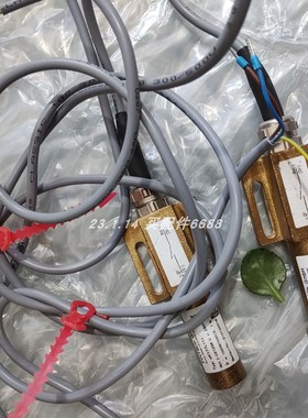 意大利TECHNOELECTRIC VC1FP 3X63A SM开关转换器