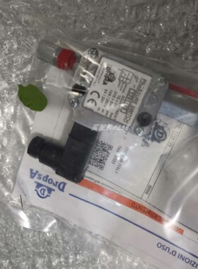 XE2NP2151 Telemecanique Schneider 限位开关  现货