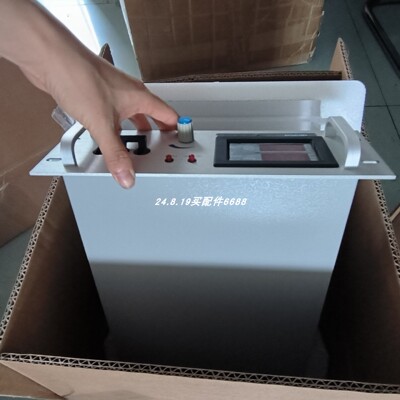 原厂原装NAMCO EA170-21100传感器