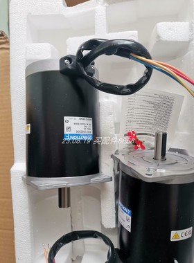 SANYO DENKI 103H8223-6340电机TELWIN 5500拉拔机触摸屏