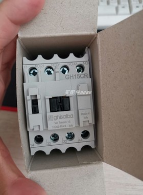 Fischer 流量计DE1602VDYYB90K00D0579 DS1102VDYYBKYY00D0544