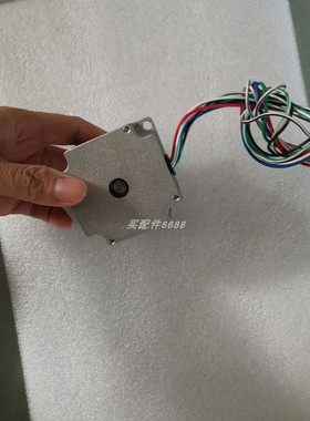 NANOTEC电机 ST5918X 1008-KESE  PD4-C6018L4204-E-08电机