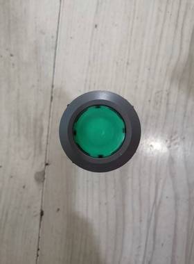 KRACHT SPVM10A1G1B12溢流阀