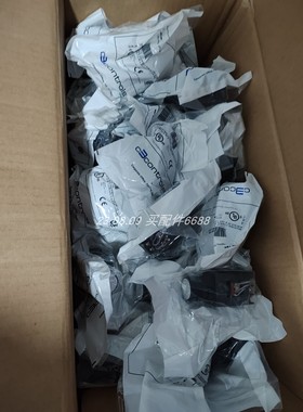 C3CONTROLS 22POTO10K-TBW电位器