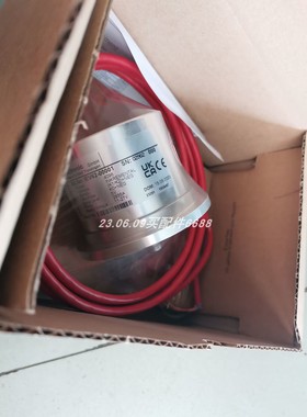 原装TR CEV58M-00065编码器  CEW65M-01874  编码器