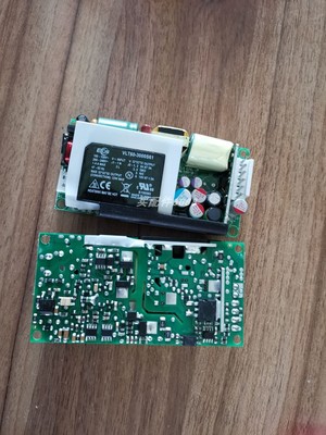 原装电极Z08351=C=0000