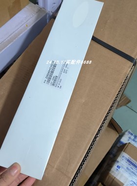 Z-09240=C=0310 电极 polymetron